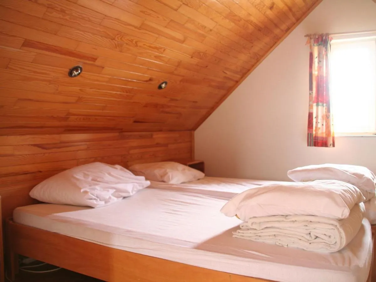 Lavish Villa In Middelkerke With Sauna 0*,  Belgium