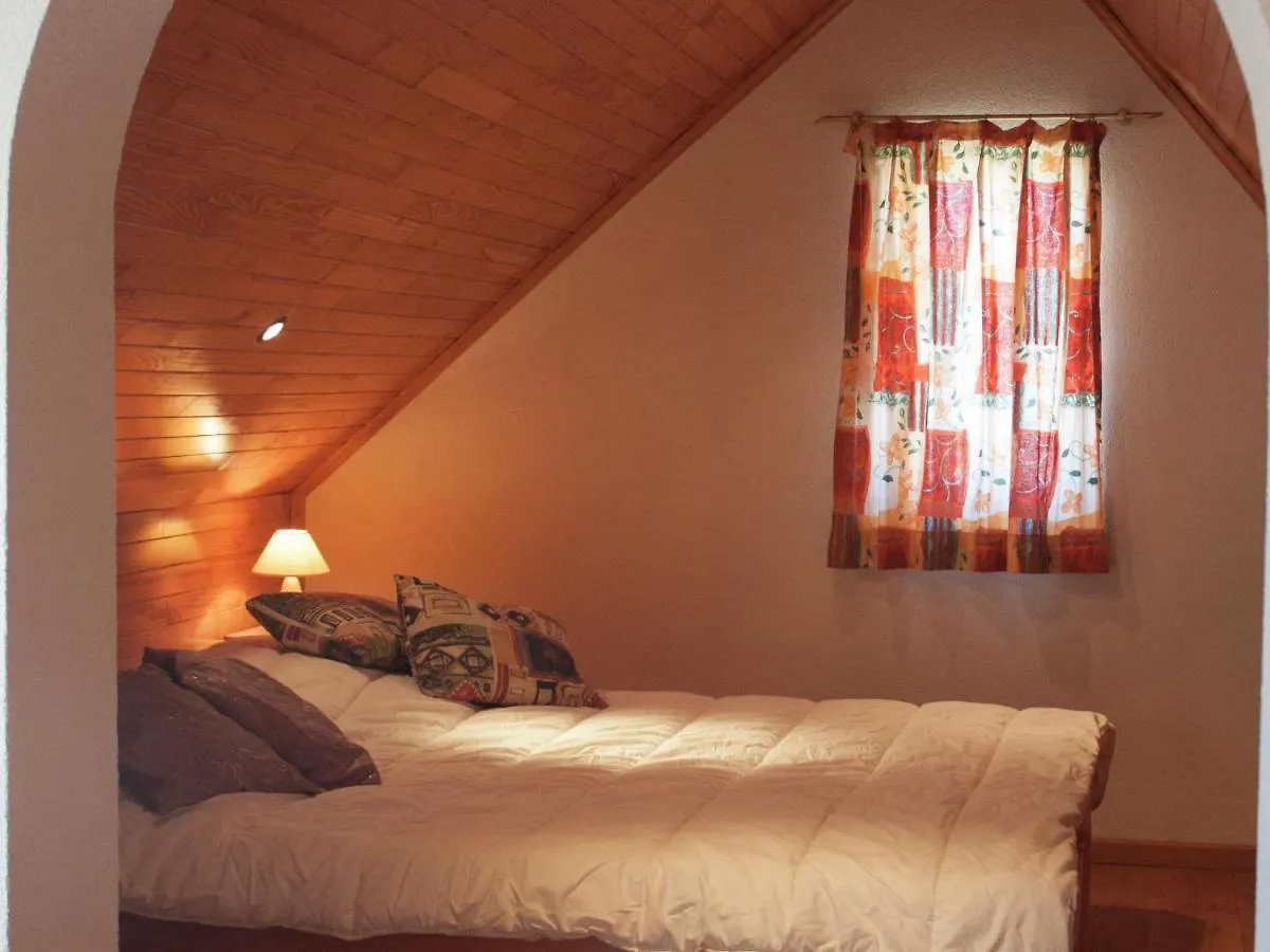 Lavish Villa In Middelkerke With Sauna 0*,