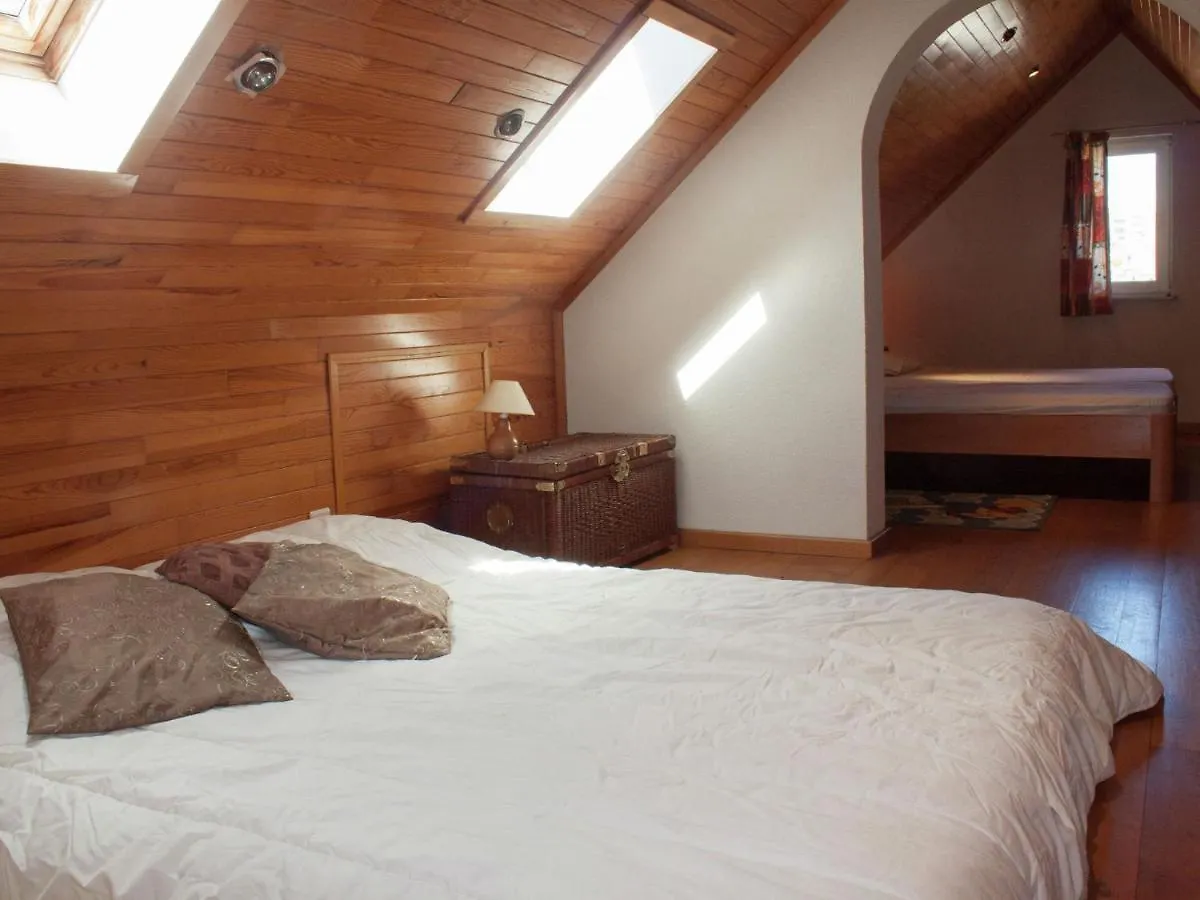 Lavish Villa In Middelkerke With Sauna 0*,  Belgium
